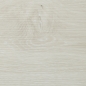 Preview: Comfort Washed Moon Oak Click 0,3 mm